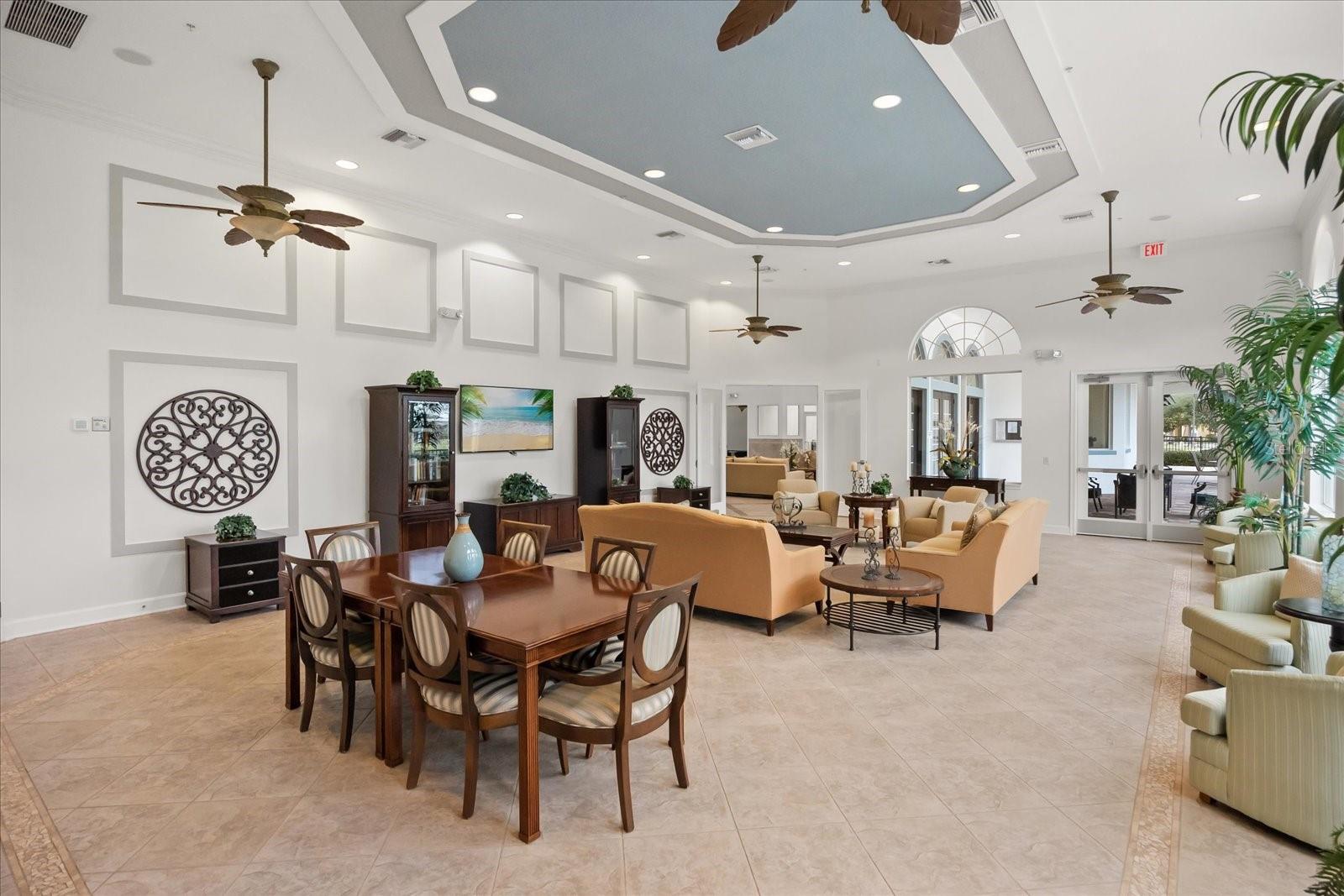 WATERSONG PH 01 - Residential