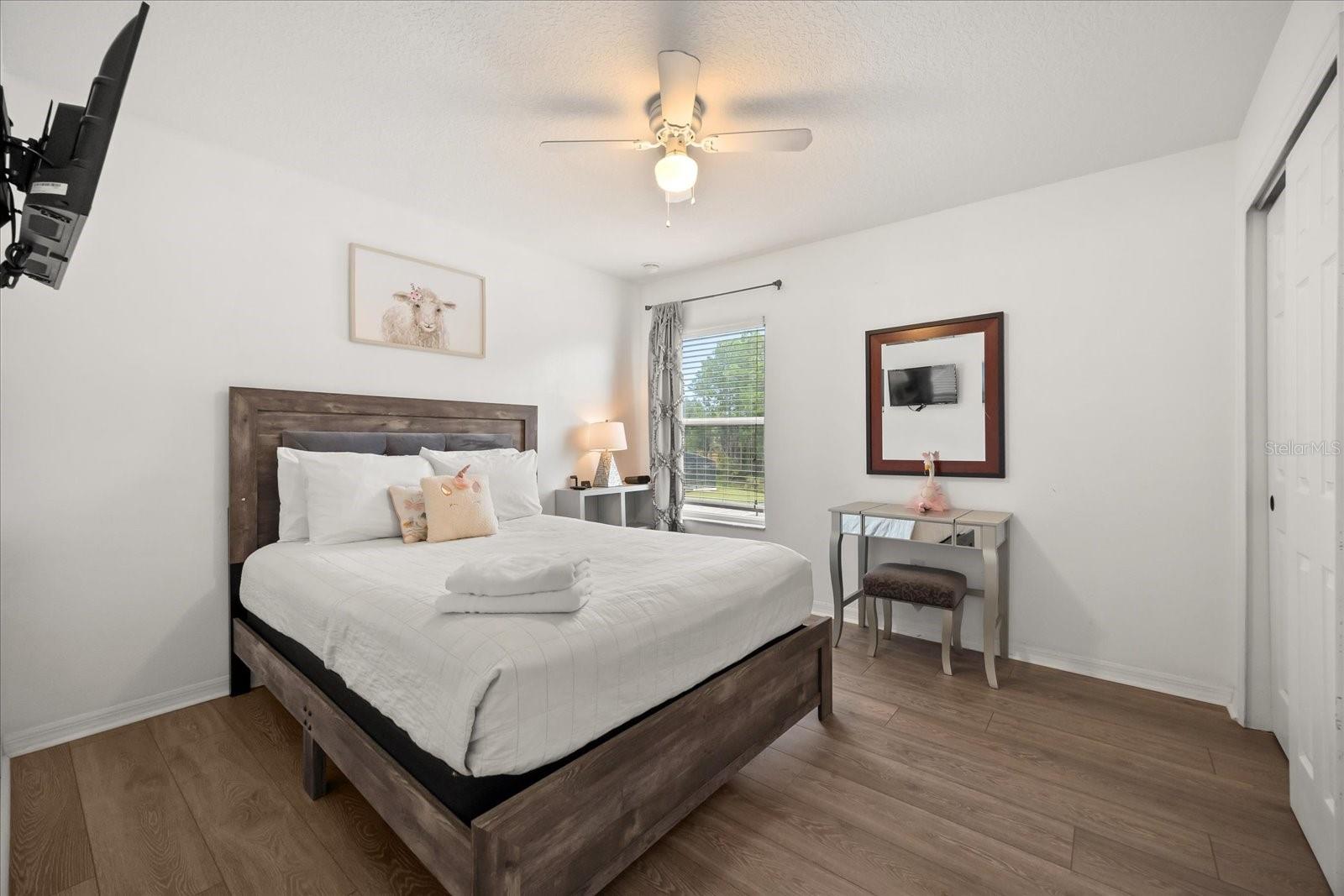 WATERSONG PH 01 - Residential