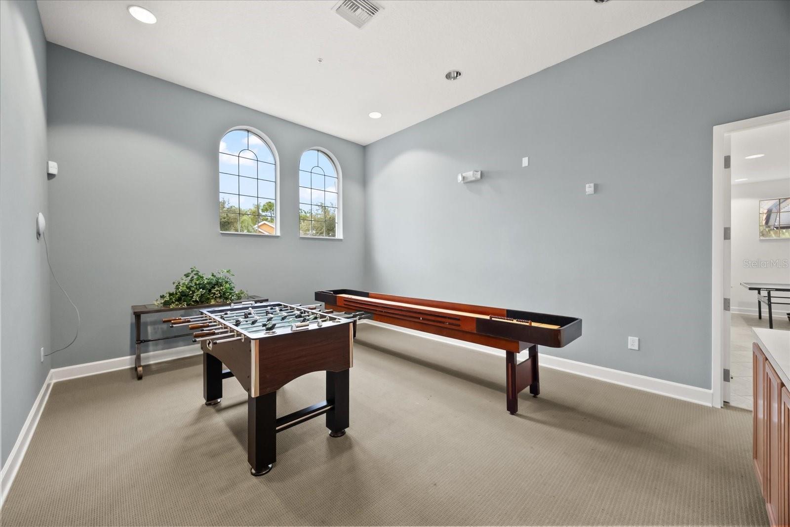 WATERSONG PH 01 - Residential