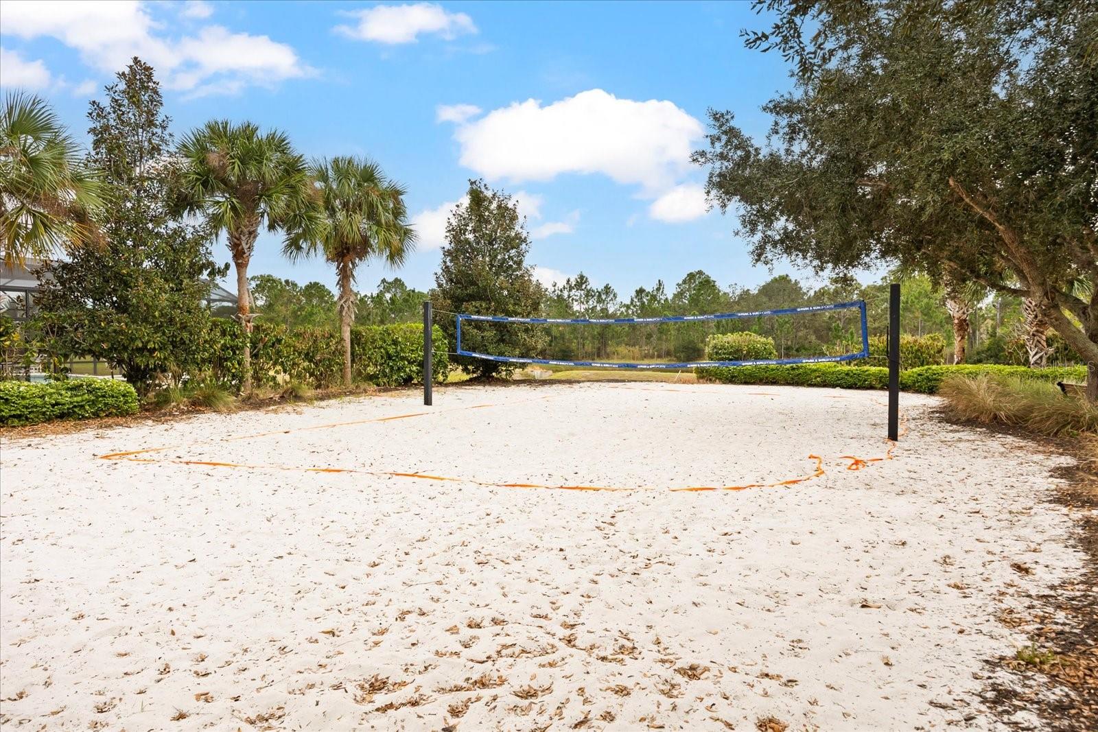 WATERSONG PH 01 - Residential