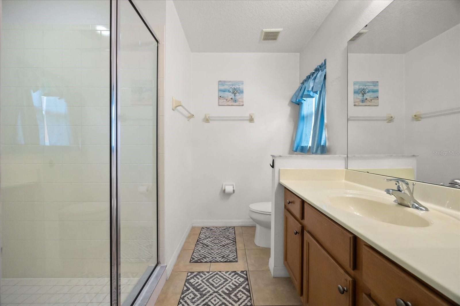 WATERSONG PH 01 - Residential