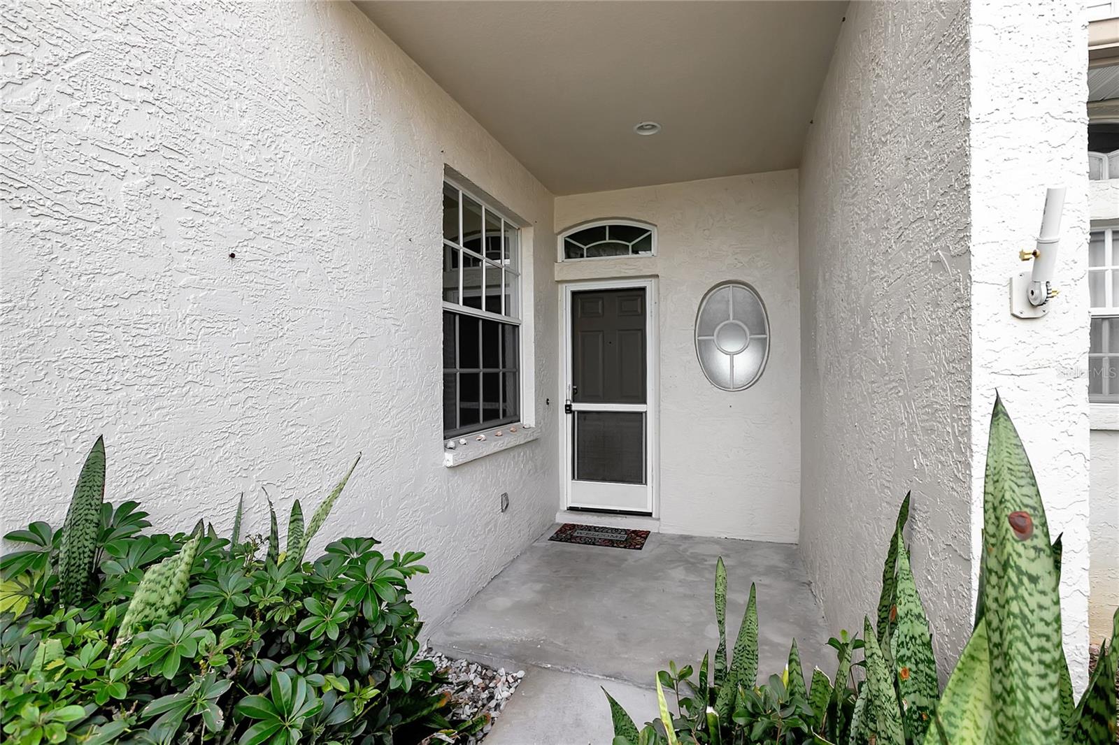 WILLOW LAKE - Residential