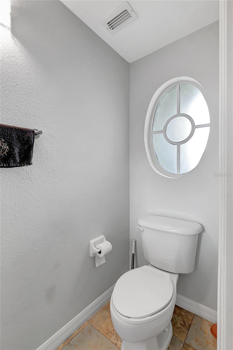 WILLOW LAKE - Residential