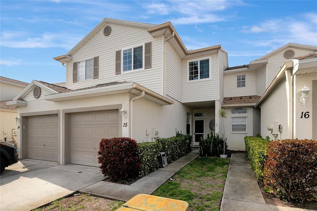 Photo of Kenneth City, FL 33709 (MLS # TB8465632)