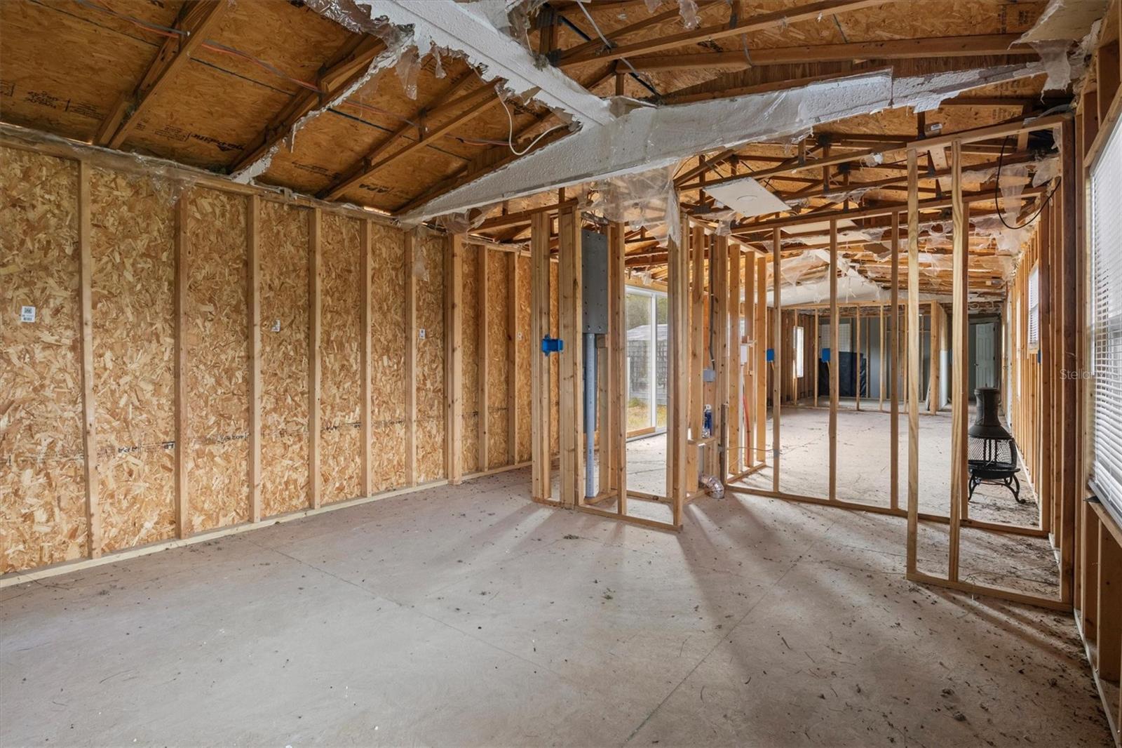 KOS ESTATES - Residential