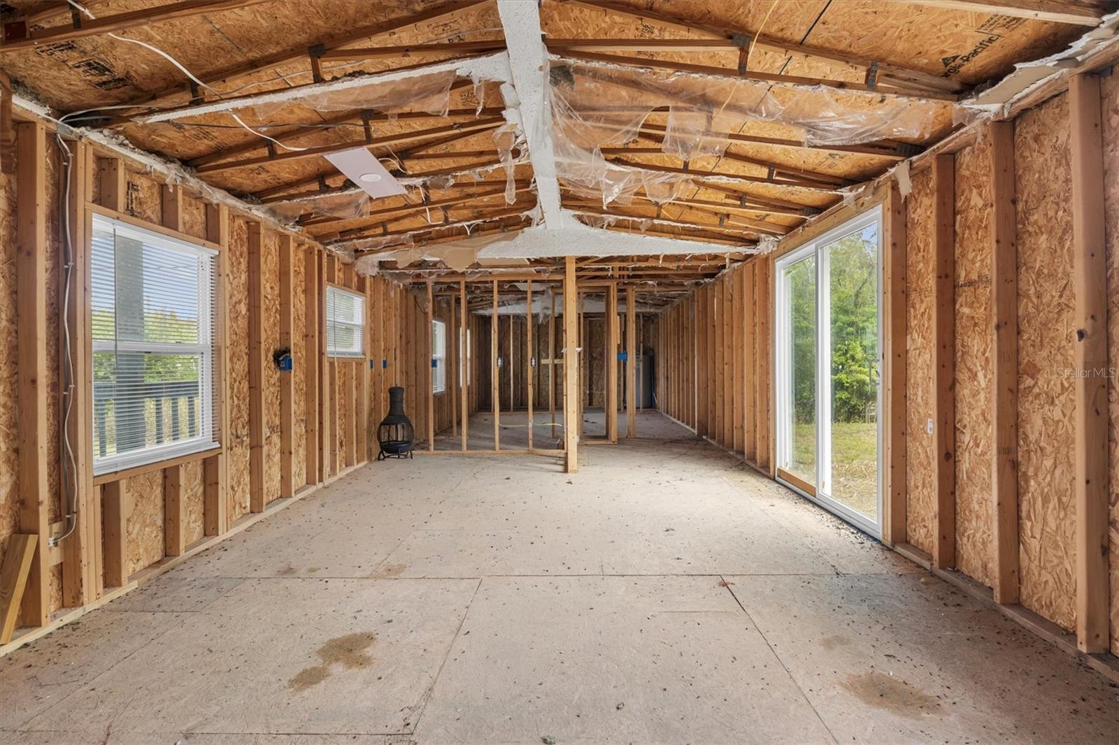 KOS ESTATES - Residential