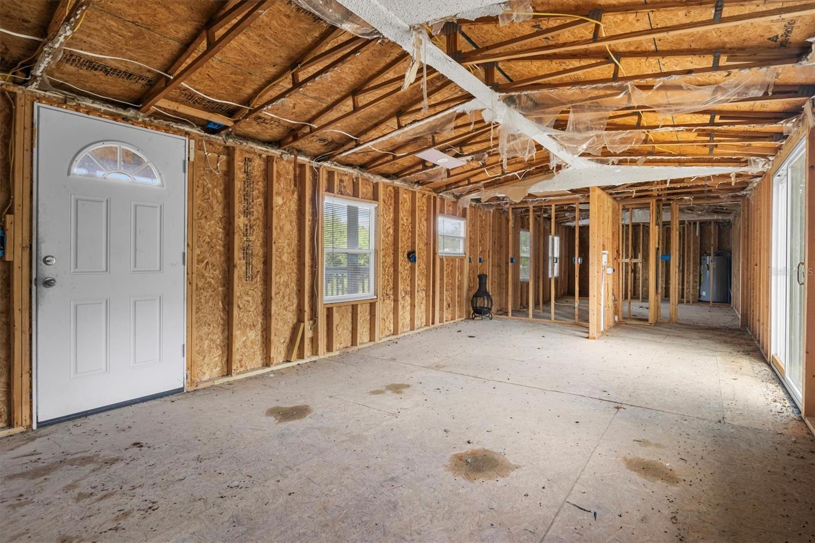 KOS ESTATES - Residential