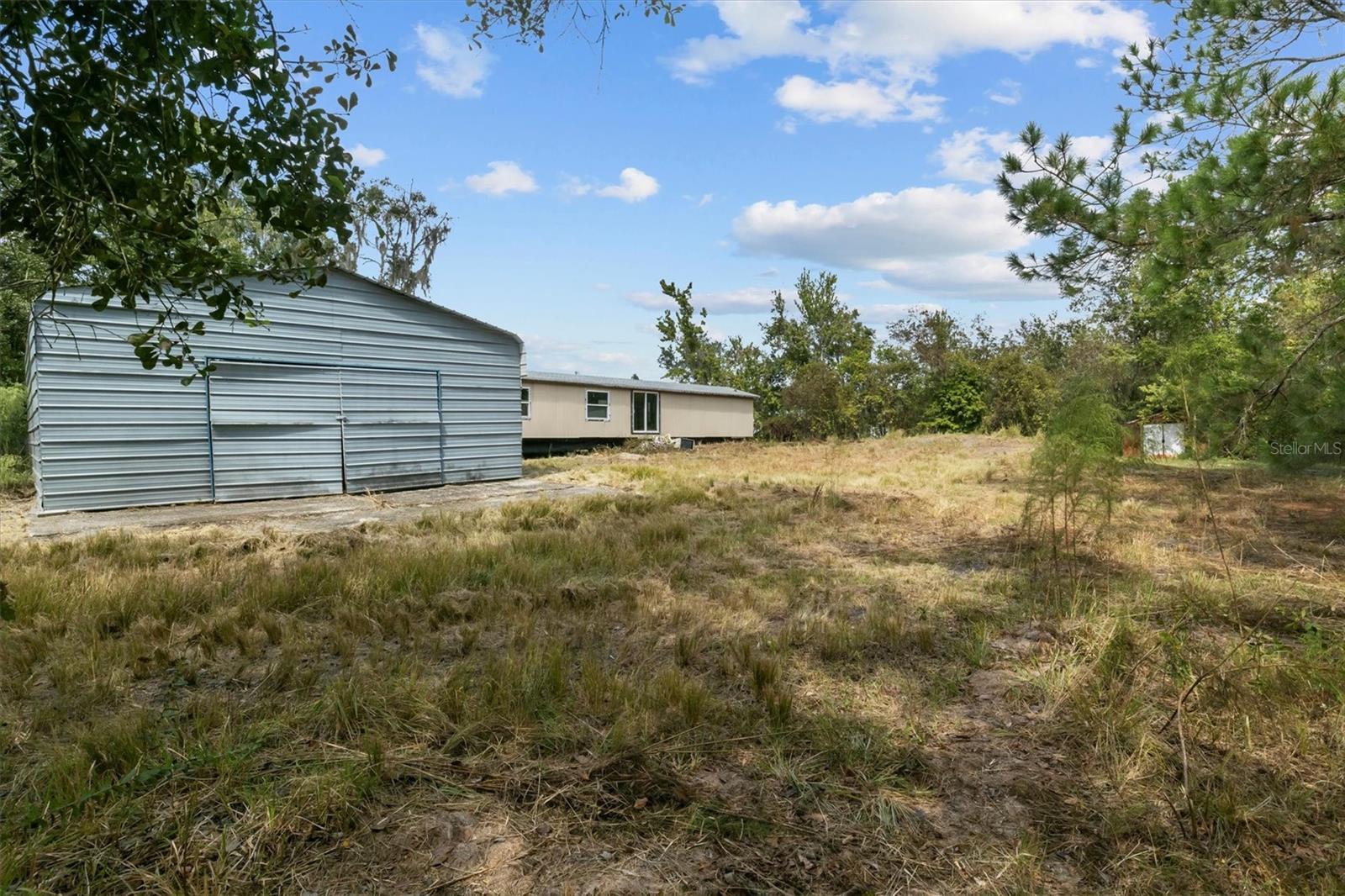 KOS ESTATES - Residential