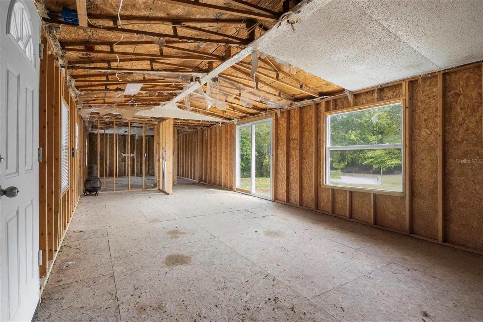 KOS ESTATES - Residential