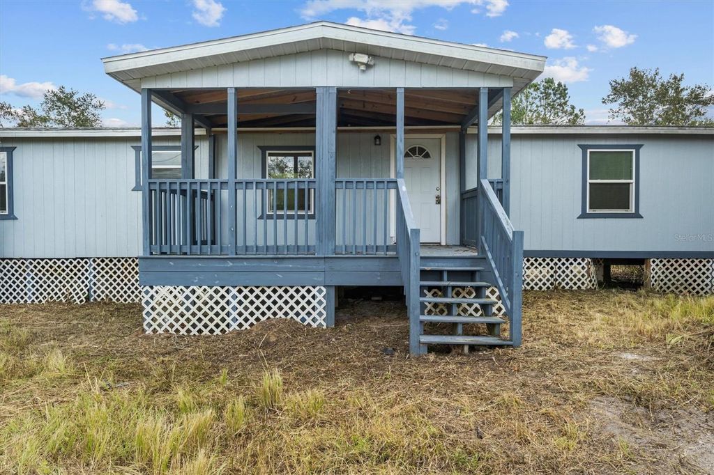 Photo of 11441 Ko Drive, Lakeland, FL 33809 (MLS # L4957064)