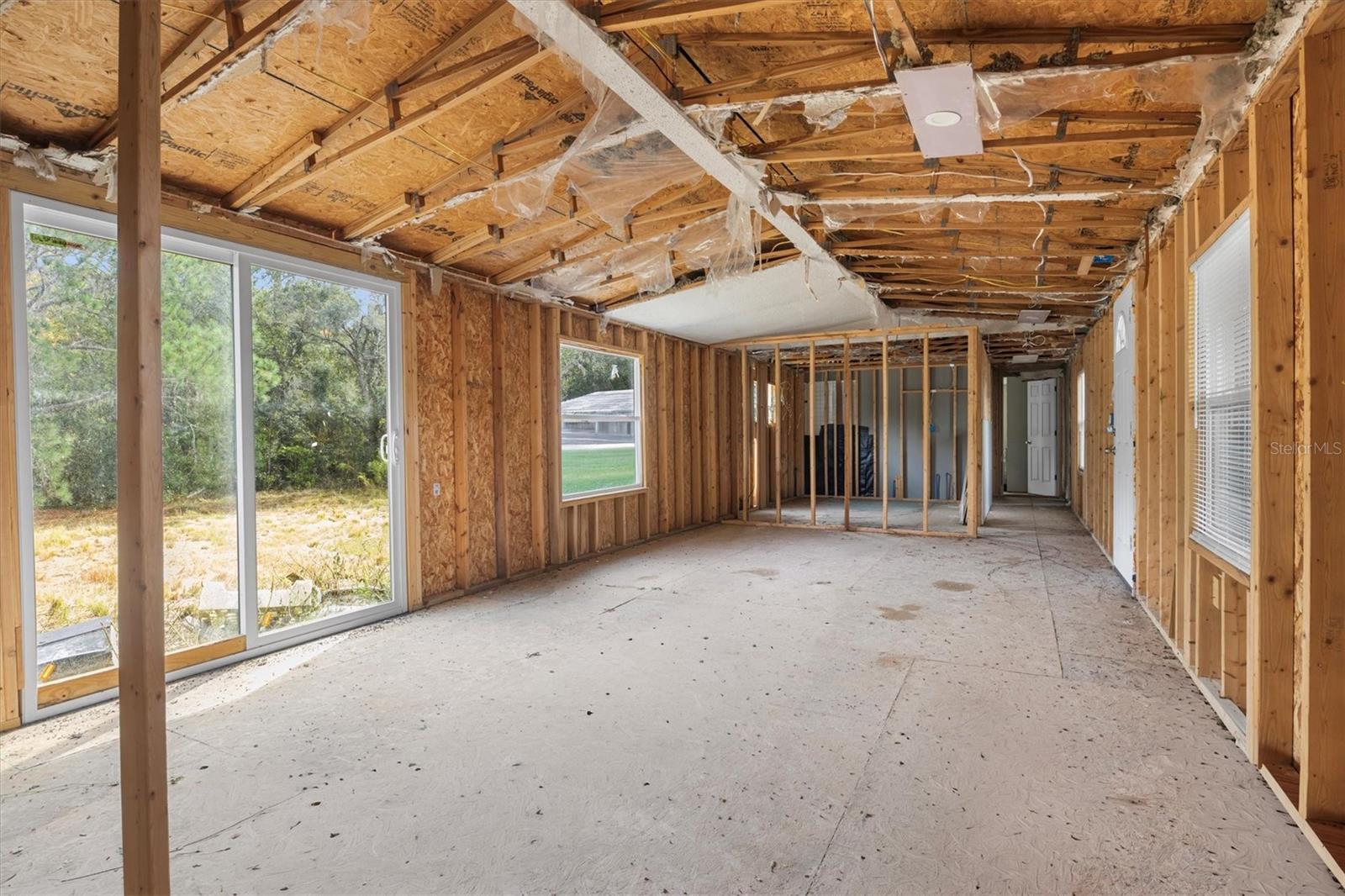 KOS ESTATES - Residential