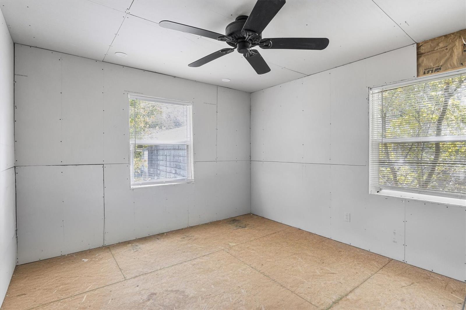 KOS ESTATES - Residential