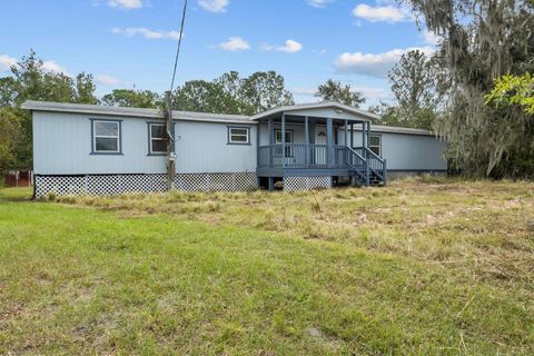 Photo of 11441 Ko Drive, Lakeland, FL 33809 (MLS # L4957064)