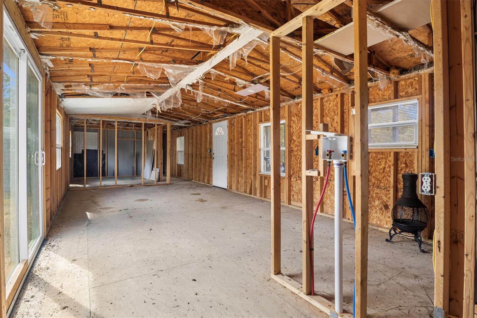 KOS ESTATES - Residential