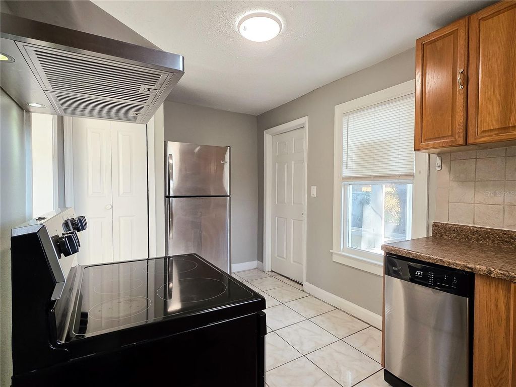 Photo of 3336 Carlisle Avenue S, St Petersburg, FL 33712 (MLS # TB8402772)