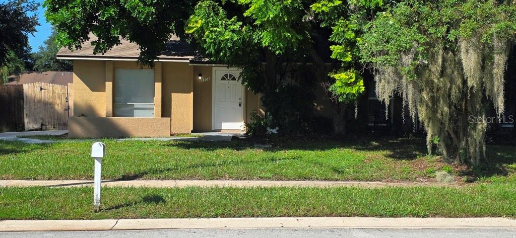 Photo of 3302 Royal Street, Winter Park, FL 32792 (MLS # O6437344)