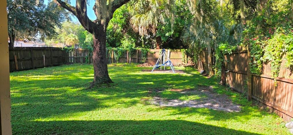 Photo of 3302 Royal Street, Winter Park, FL 32792 (MLS # O6437344)