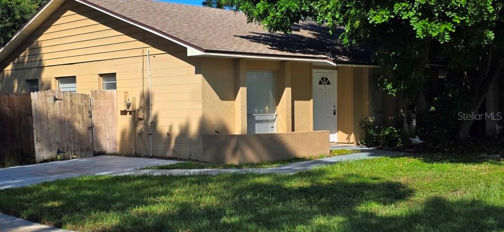 Photo of 3302 Royal Street, Winter Park, FL 32792 (MLS # O6437344)