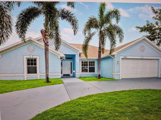 1949 SE AIROSO BLVD, PORT SAINT LUCIE, FL 34984 - Image 96ec6873cf9cd33e30047fdccba64a7e/3366215712