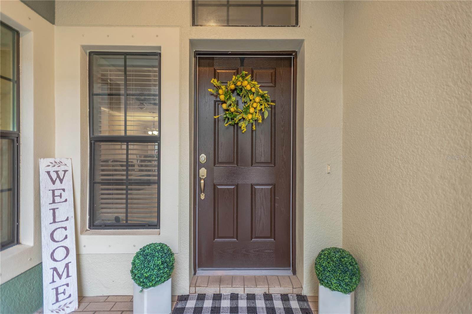 11632 CROWNED SPARROW LANE