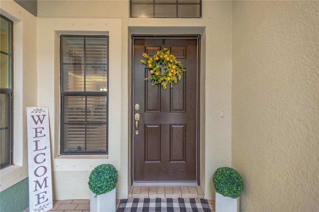 Photo of 11632 Crowned Sparrow Lane, Tampa, FL 33626 (MLS # TB8416202)