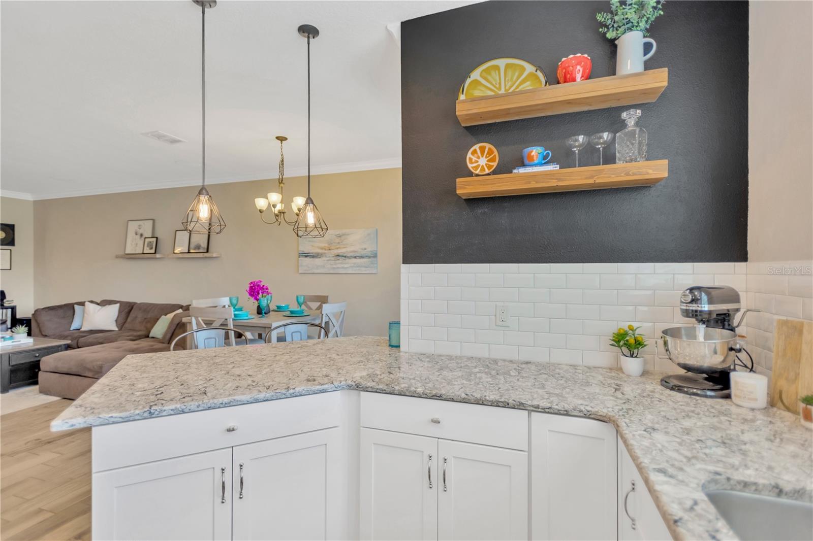 11632 CROWNED SPARROW LANE