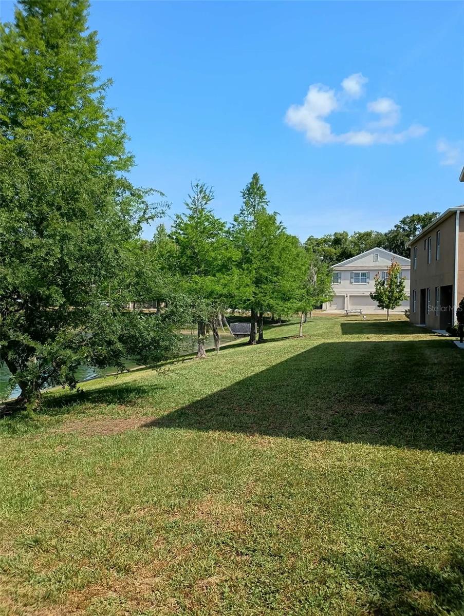 WESTWOOD - Residential