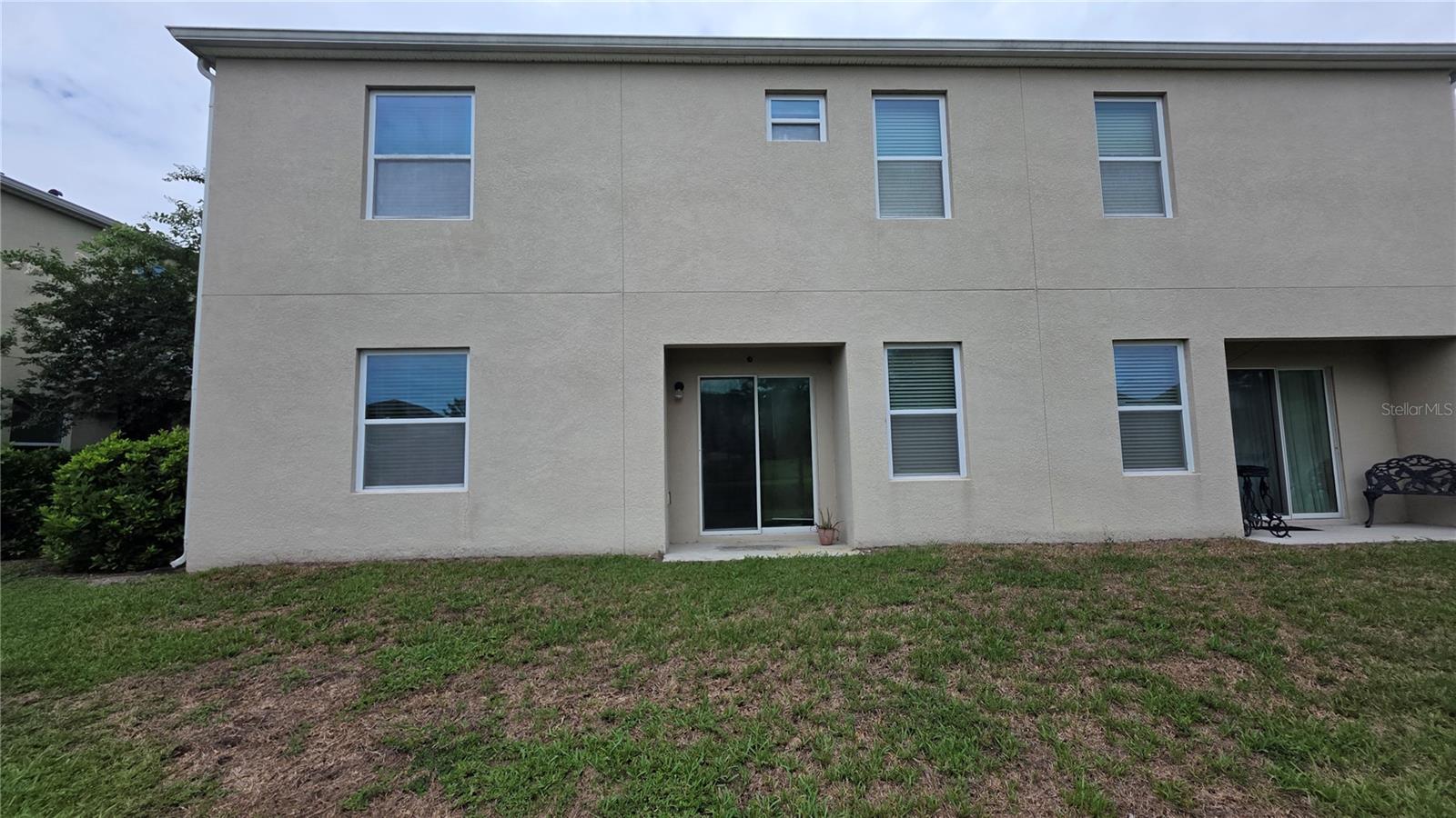 3528 SENECA CLUB LOOP 50-103