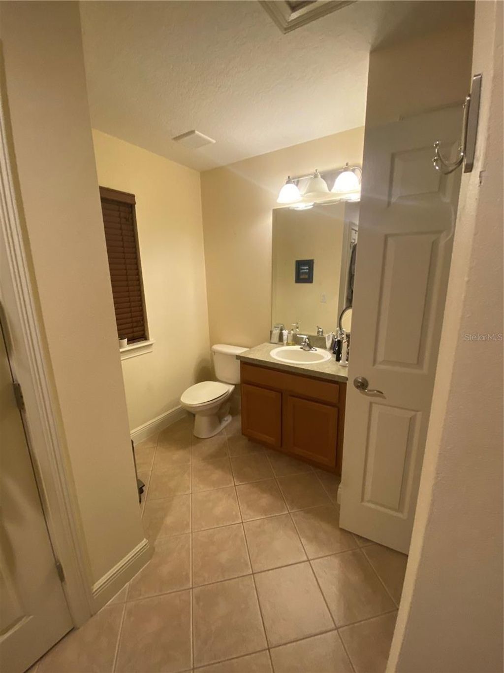 Photo of 2892 Lincroft Avenue #2, Orlando, FL 32814 (MLS # A4689401)