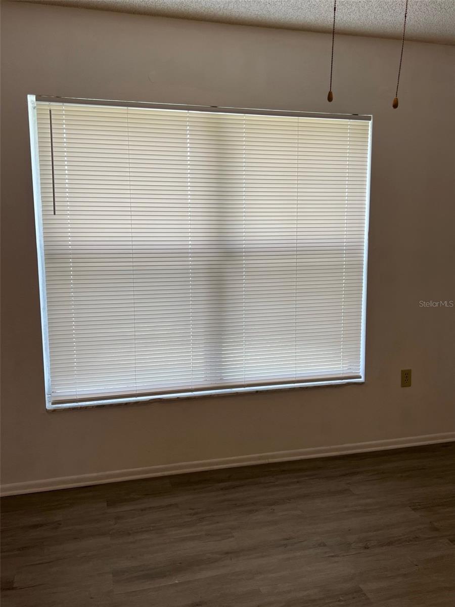 HASKELL RIDGE - Residential