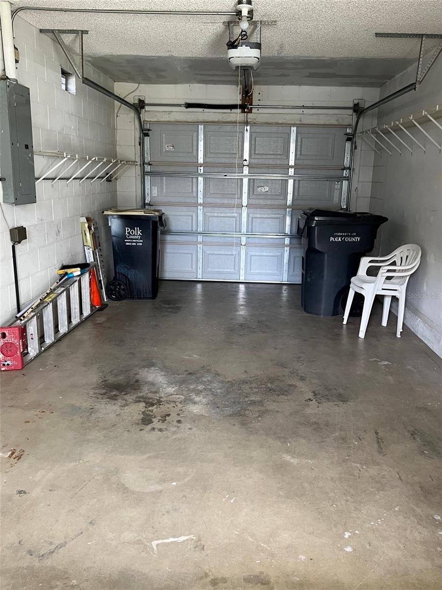 HASKELL RIDGE - Residential