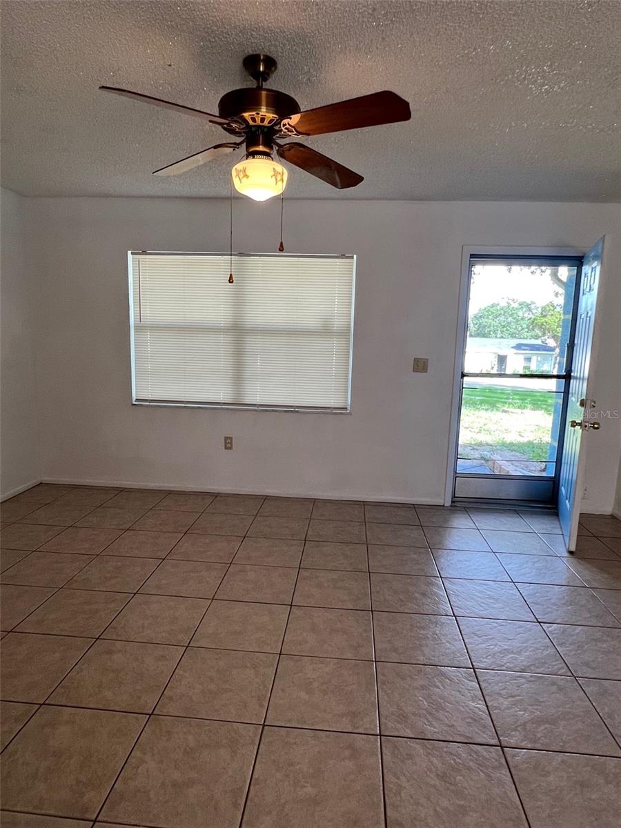 HASKELL RIDGE - Residential