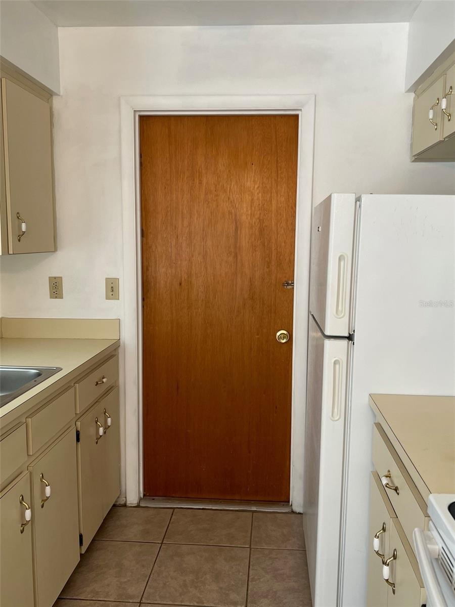 HASKELL RIDGE - Residential