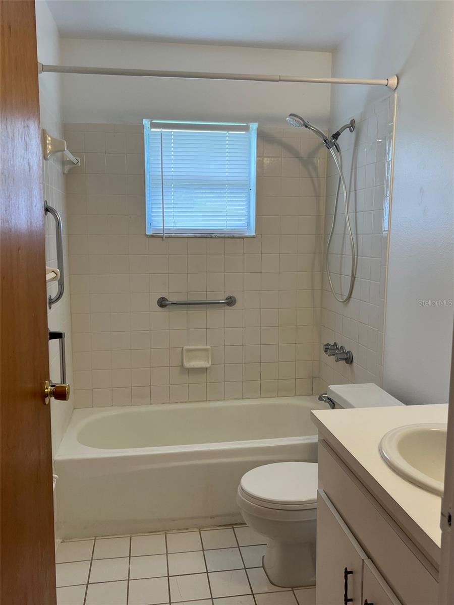 HASKELL RIDGE - Residential