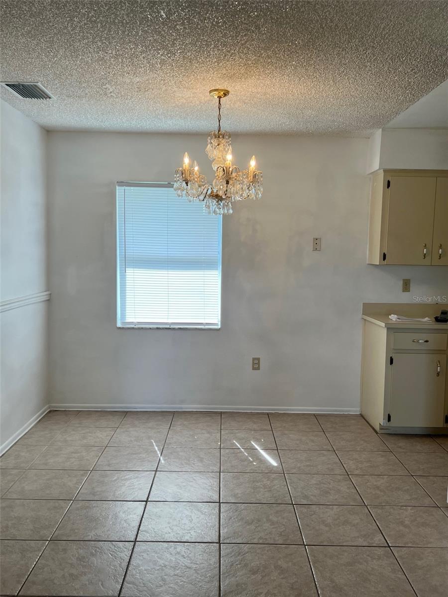 HASKELL RIDGE - Residential