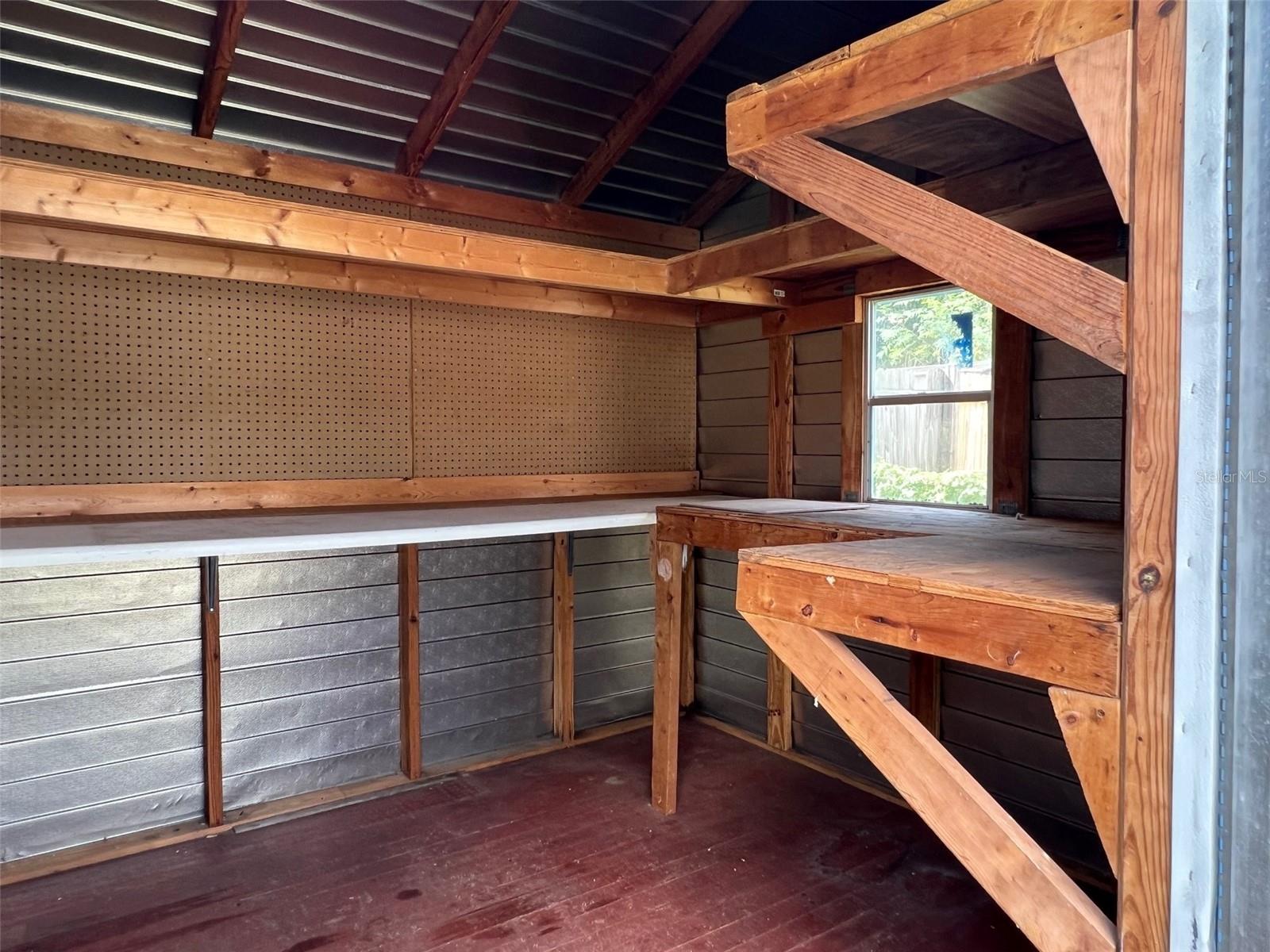 HASKELL RIDGE - Residential