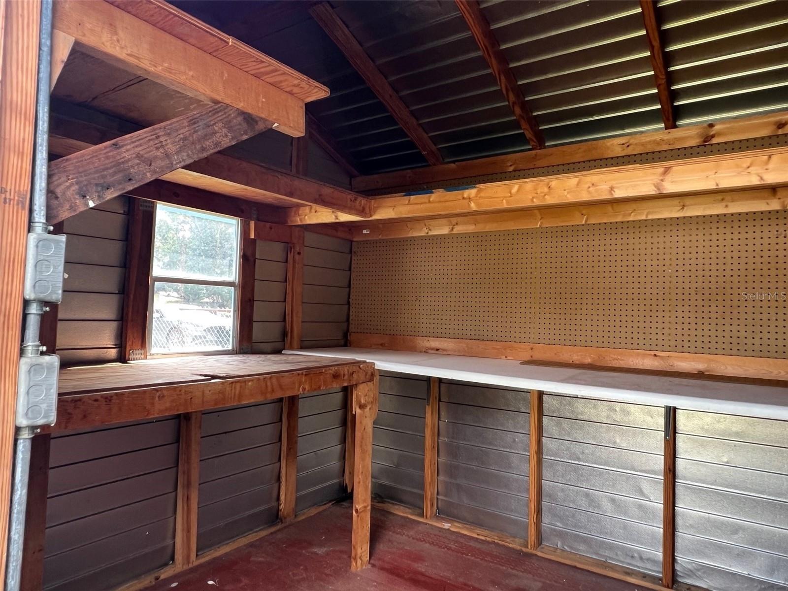 HASKELL RIDGE - Residential