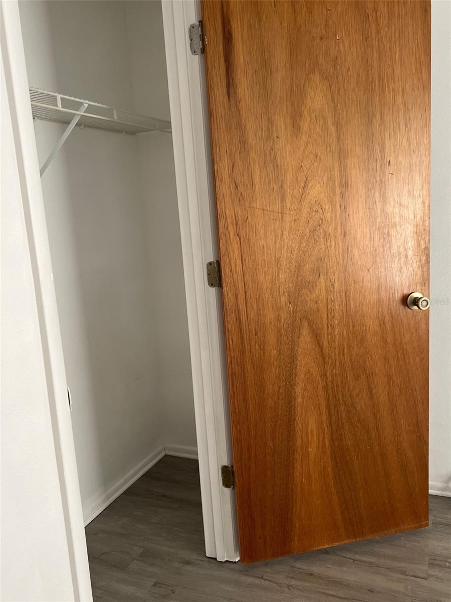 HASKELL RIDGE - Residential