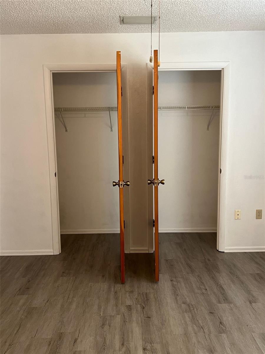 HASKELL RIDGE - Residential