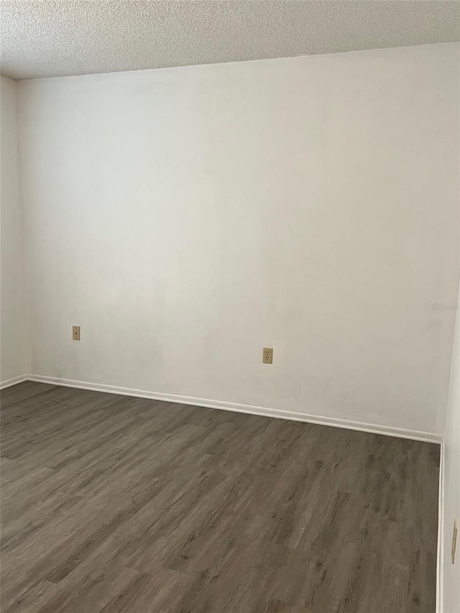 HASKELL RIDGE - Residential