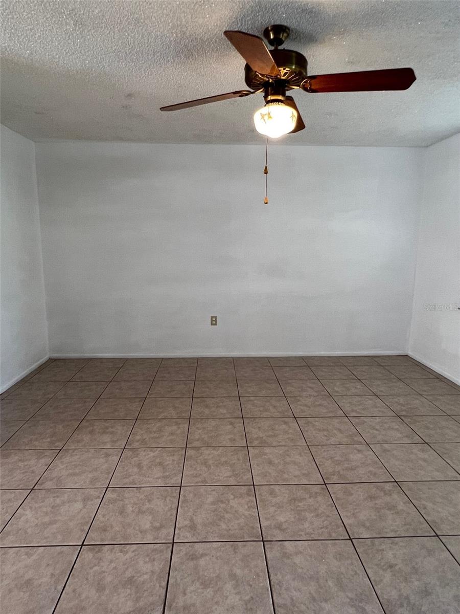 HASKELL RIDGE - Residential