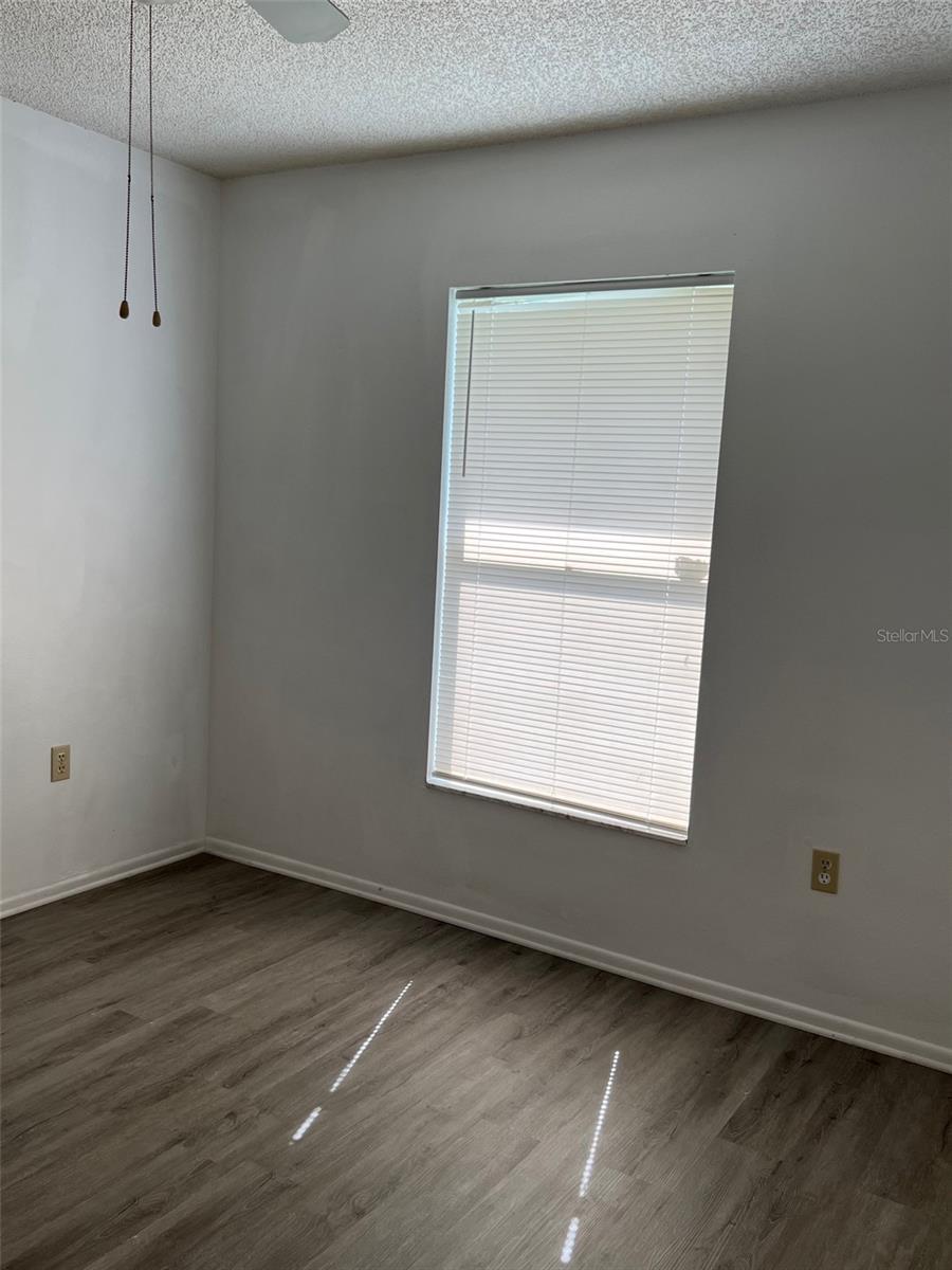 HASKELL RIDGE - Residential