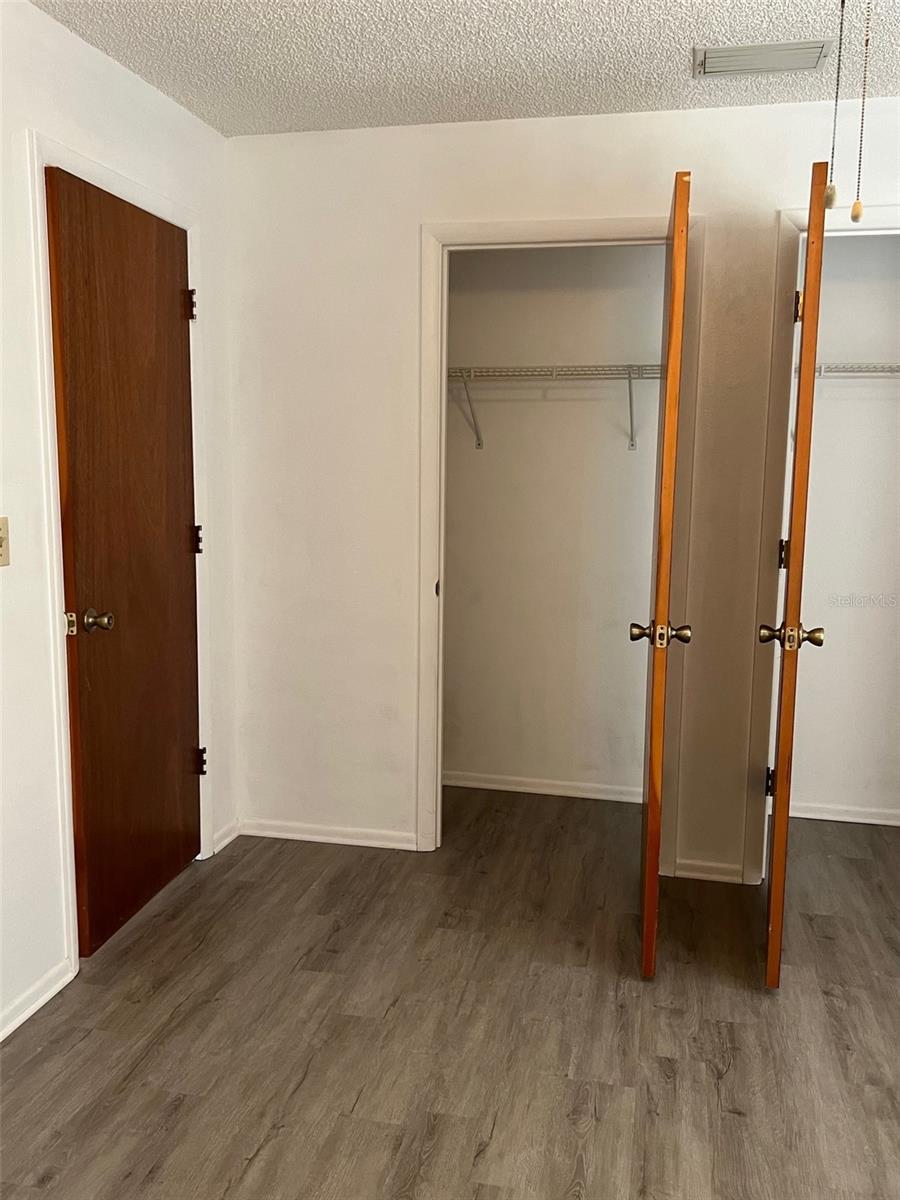 HASKELL RIDGE - Residential