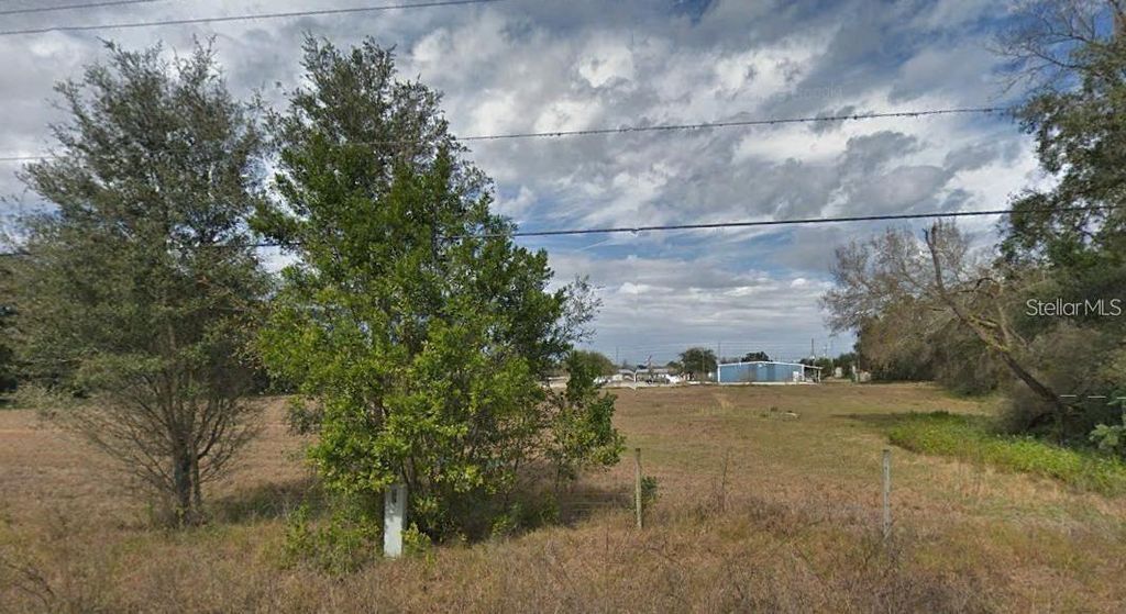 Photo of 4137 New River Rd, Zephyrhills, FL 33542 (MLS # TB8404619)
