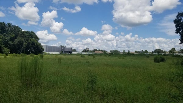 4137 NEW RIVER RD, WESLEY CHAPEL, FL 33543 - Image 96ed8a4d178856d3ccea2c4f9b0f64c9/733413826