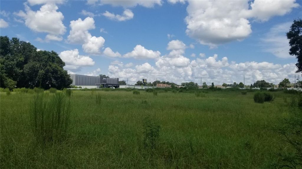 Photo of 4137 New River Rd, Zephyrhills, FL 33542 (MLS # TB8404619)