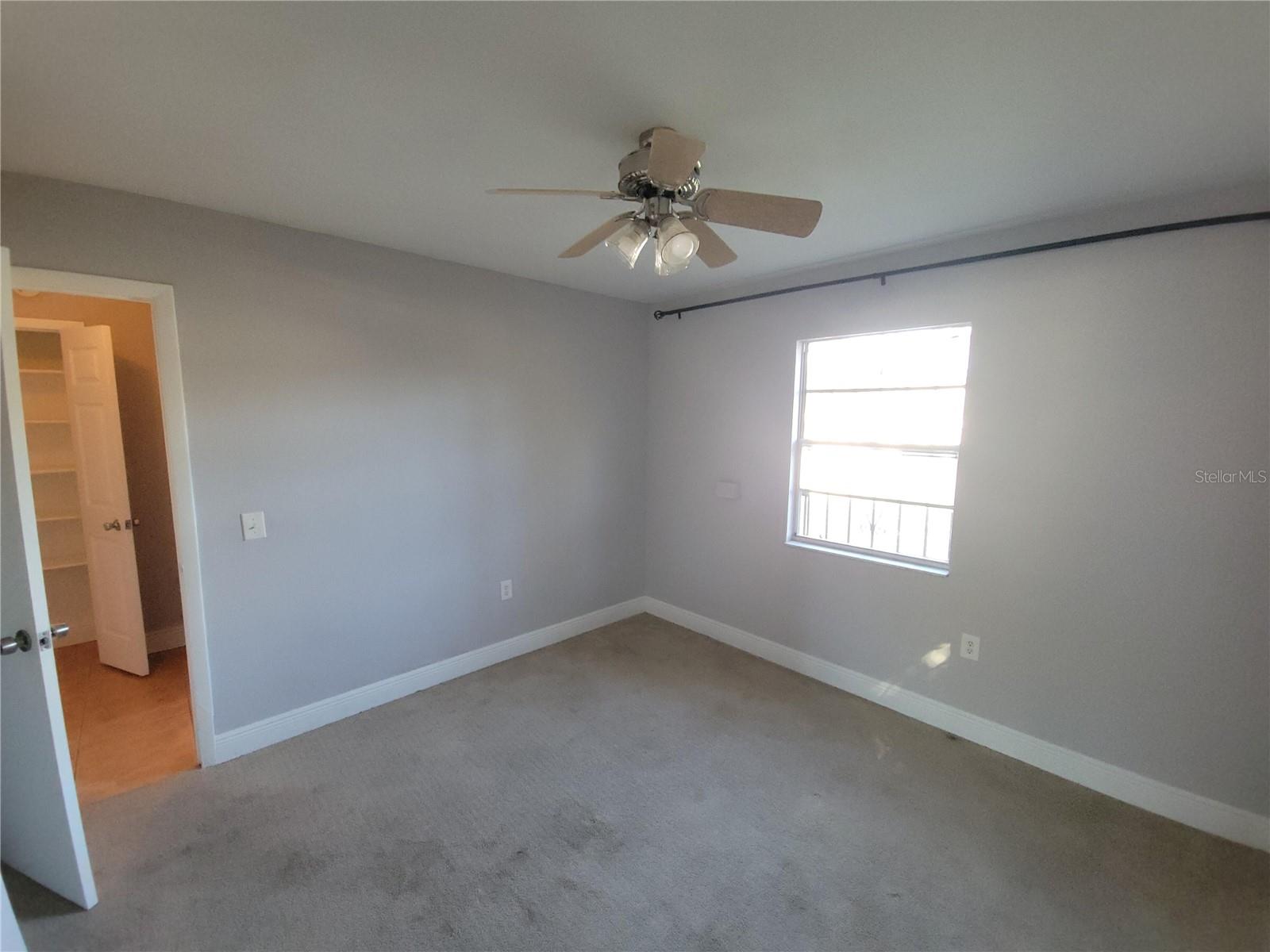 HAPPY ACRES SUB 1 S - Residential