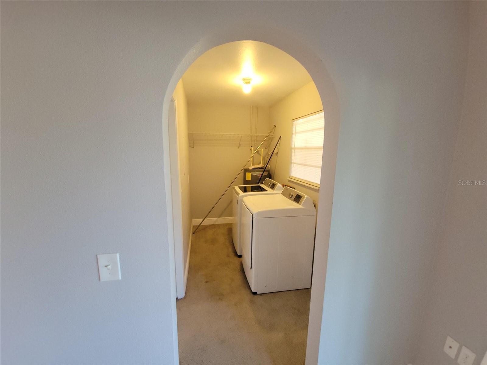 11102 MAHIN LANE, RIVERVIEW, FL, 33578 3 11102 MAHIN LANE