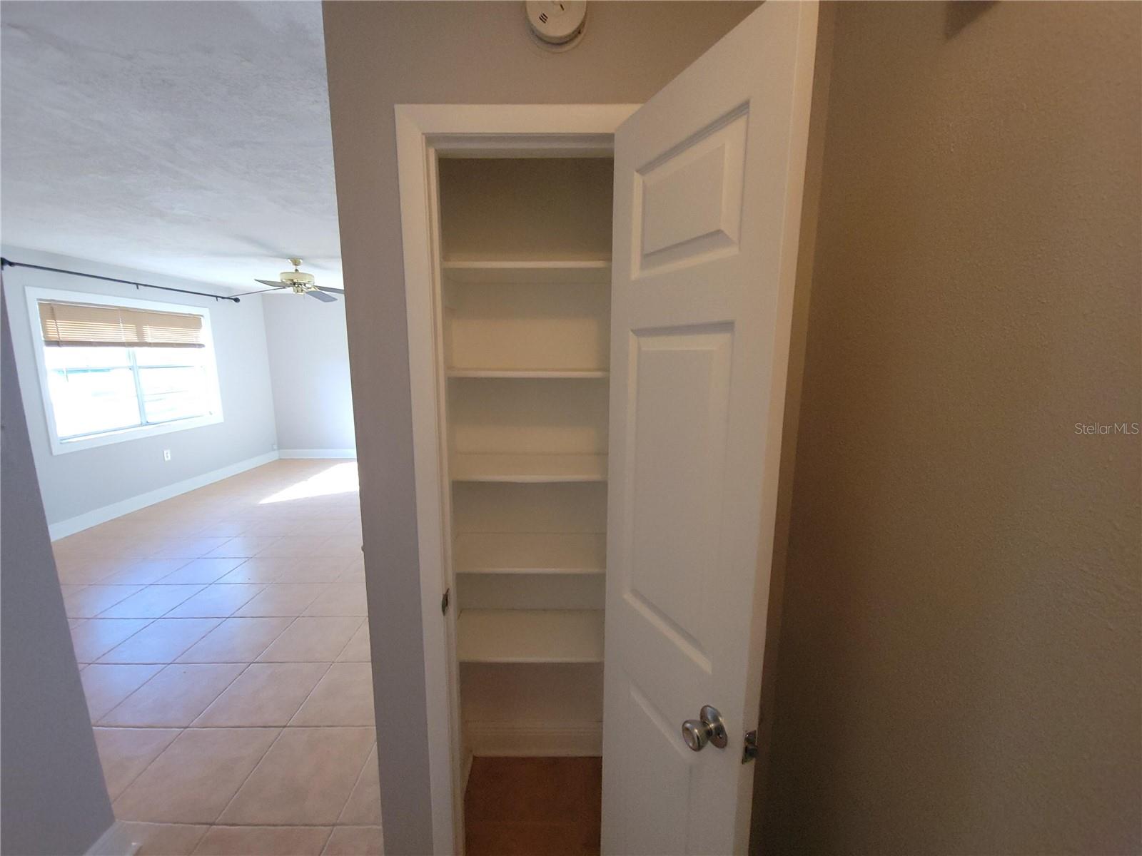 11102 MAHIN LANE, RIVERVIEW, FL, 33578 4 11102 MAHIN LANE