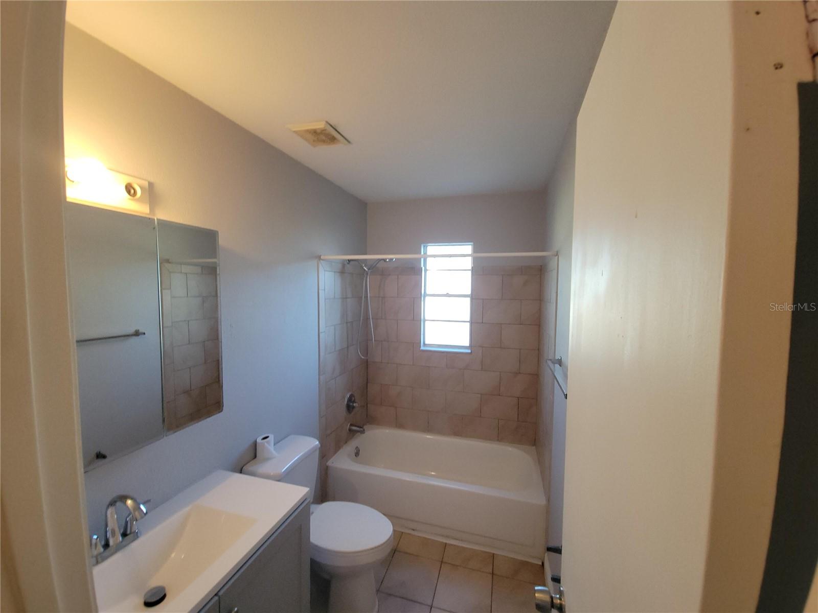 HAPPY ACRES SUB 1 S - Residential